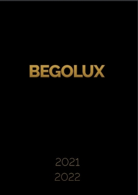 Begolux 2021 / 2022 - Iluminação - electromafra